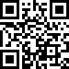https://fr.abna24.com/x5Ss4