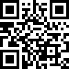 https://fr.abna24.com/xgmd8