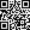 https://fr.abna24.com/xd8YZ
