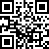 https://fr.abna24.com/xksPT