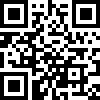https://fr.abna24.com/x8k4V