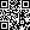 https://fr.abna24.com/xkwz8