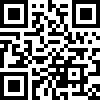 https://fr.abna24.com/xfYdG