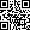 https://fr.abna24.com/xhJGP