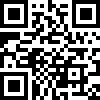 https://fr.abna24.com/xfsBC