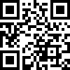 https://fr.abna24.com/xdpSS