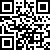 https://fr.abna24.com/xjJq4