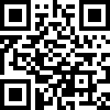 https://fr.abna24.com/x66cL