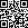 https://fr.abna24.com/x5Qcb