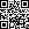 https://fr.abna24.com/xk4gn