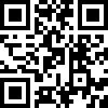 https://fr.abna24.com/x3TyF