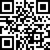 https://fr.abna24.com/xddzn