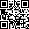 https://fr.abna24.com/xcGTX