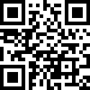 https://fr.abna24.com/xdmsW