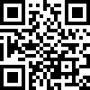 https://fr.abna24.com/xffyW
