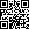 https://fr.abna24.com/xk8QR