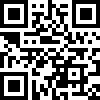 https://fr.abna24.com/x5fKr