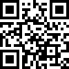 https://fr.abna24.com/x7jt5