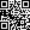 https://fr.abna24.com/x6nDN