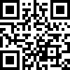 https://fr.abna24.com/x9qPH