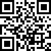 https://fr.abna24.com/xkqxS