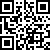 https://fr.abna24.com/x7yPP