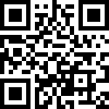 https://fr.abna24.com/xkRGz