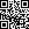 https://fr.abna24.com/xb9wQ