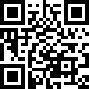 https://fr.abna24.com/x692x