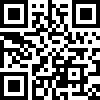 https://fr.abna24.com/x7ypb