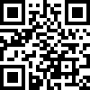 https://fr.abna24.com/x623r