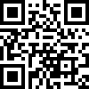 https://fr.abna24.com/xbhDs