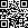 https://fr.abna24.com/xc9L3