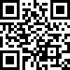 https://fr.abna24.com/x9Y6K