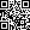 https://fr.abna24.com/xbSwV