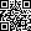 https://fr.abna24.com/x9xd8