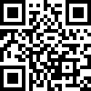 https://fr.abna24.com/xcZvY