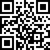 https://fr.abna24.com/x9jyd