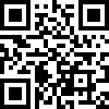 https://fr.abna24.com/x7R4s