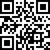 https://fr.abna24.com/x8XPN
