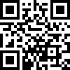https://fr.abna24.com/xjCMd