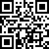 https://fr.abna24.com/x5MNT