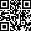 https://fr.abna24.com/xbmfR