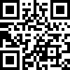 https://fr.abna24.com/xhQCh