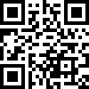 https://fr.abna24.com/x94VD