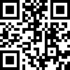 https://fr.abna24.com/x5fNz