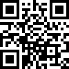 https://fr.abna24.com/xb6fL
