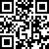 https://fr.abna24.com/x7MKK