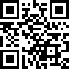 https://fr.abna24.com/xjBnm