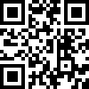 https://fr.abna24.com/xb72d
